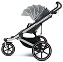 Poussette de sport Thule Urban Glide 2 Dark Shadow