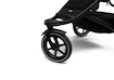 Poussette de sport Thule Urban Glide 2