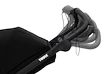 Poussette de sport Thule Urban Glide 2