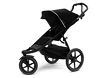 Poussette de sport Thule Urban Glide 2