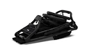 Poussette de sport Thule Urban Glide 2