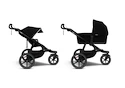 Poussette de sport Thule Urban Glide 2