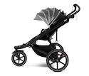 Poussette de sport Thule Urban Glide 2