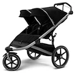 Poussette de sport Thule Urban Glide 2