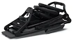 Poussette de sport Thule Urban Glide 2 světle šedý