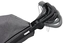 Poussette de sport Thule Urban Glide 2 světle šedý