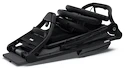 Poussette de sport Thule Urban Glide 2 světle šedý