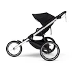 Poussette de sport Thule Urban Glide 3  Black