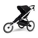 Poussette de sport Thule Urban Glide 3  Black