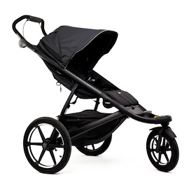 Poussette de sport Thule Urban Glide 3 Black