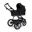 Poussette de sport Thule Urban Glide 3 Urban Glide 3 Black