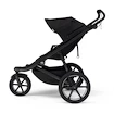 Poussette de sport Thule Urban Glide 3 Urban Glide 3 Black