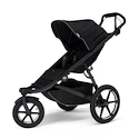 Poussette de sport Thule Urban Glide 3 Urban Glide 3 Black