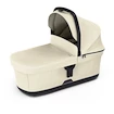 Poussette sportive Thule Urban Glide 3 Black + Bassinet Soft beige