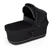 Poussette sportive Thule Urban Glide 3 Nutria green + Bassinet Black