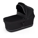 Poussette sportive Thule Urban Glide 3 Nutria green + Bassinet Black SET 7en1