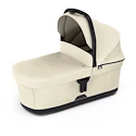 Poussette sportive Thule Urban Glide 3 Nutria green + Bassinet Soft beige