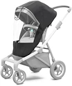 Poussette Thule Sleek Black/Gray Melange