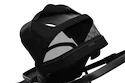 Poussette Thule Sleek Black on Black