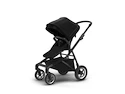 Poussette Thule Sleek Black on Black