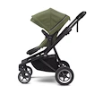 Poussette Thule Sleek Soft Green