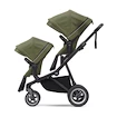 Poussette Thule Sleek Soft Green