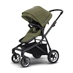 Poussette Thule Sleek Soft Green