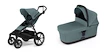 Poussette Thule Urban Glide 4-wheel