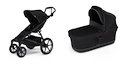 Poussette Thule Urban Glide 4-wheel