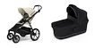 Poussette Thule Urban Glide 4-wheel