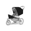 Poussette Thule Urban Glide 4-wheel + Bassinet SET 4en1