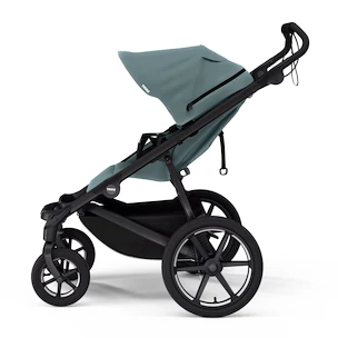 Poussette Thule Urban Glide 4-wheel Mid blue