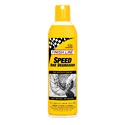 Produit dégraissant Finish Line  Speed Clean 500ml