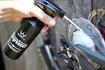 Produit dégraissant PEATY'S  Foaming Drivetrain Degreaser 500 ml