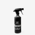 Produit dégraissant PEATY'S  Foaming Drivetrain Degreaser 500 ml