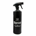 Produit dégraissant PEATY'S  Foaming Drivetrain Degreaser 500 ml