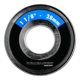 ProSharp Advantedge Wheel 1 1/8-28 mm