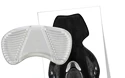 Protection Blue Sports  ACHILLE HEEL GEL PAD