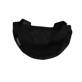 Protection de roue avant Hajan Black