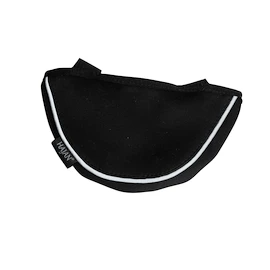 Protection de roue avant Hajan Reflex Double