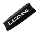 Protection Lezyne  Smart Chainstay Protector L