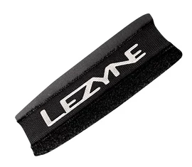 Protection Lezyne Smart Chainstay Protector L