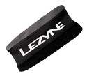 Protection Lezyne  Smart Chainstay Protector M