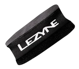 Protection Lezyne Smart Chainstay Protector M