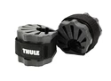 Protection Thule  Bike Protector