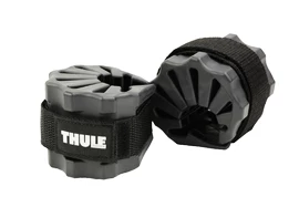 Protection Thule Bike Protector