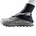 Protections Altra  Trail Gaiter Black/Gray