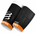 Protections Compressport  Quad Black