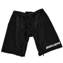 Protections de hockey Bauer  PANT COVER SHELL Black Junior