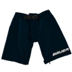 Protections de hockey Bauer  PANT COVER SHELL Navy Junior L